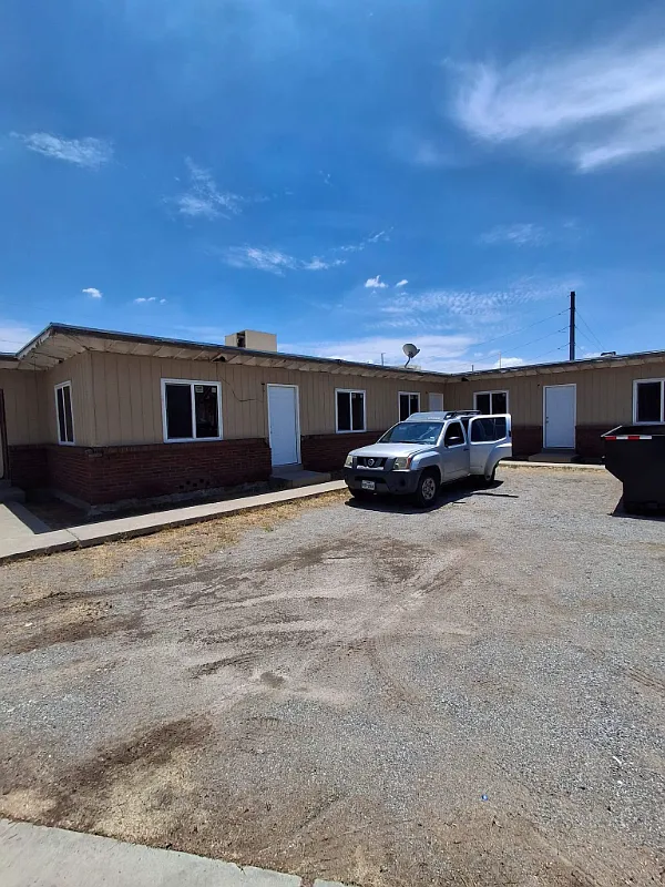 1 bed, $750 — Photo 2
