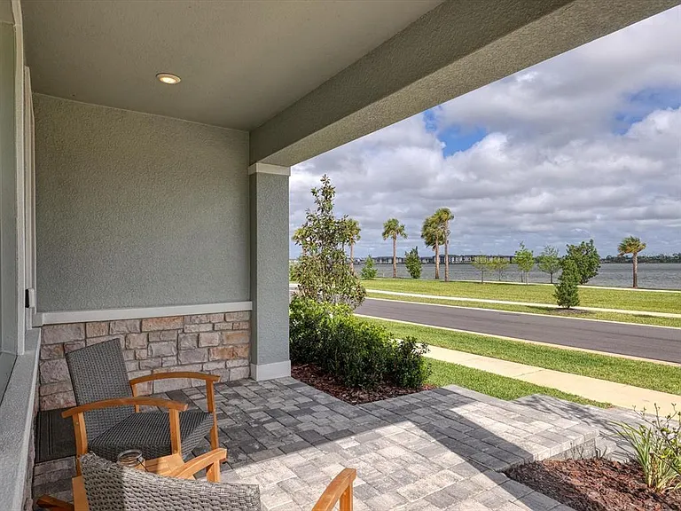 7724 Saloon Ln — Photo 4