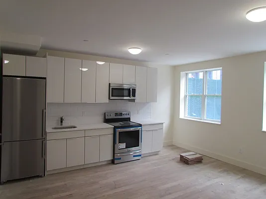 Rented by Brooklyn Blocks Real Estate | media 11