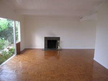 3rd image of 1657 S Norfolk St