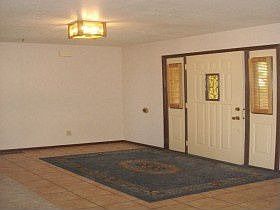 1st image of 1761 N Heather Dr