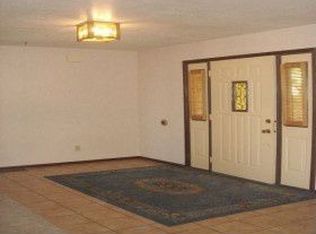 1761 N Heather Dr, Orem, UT 84097