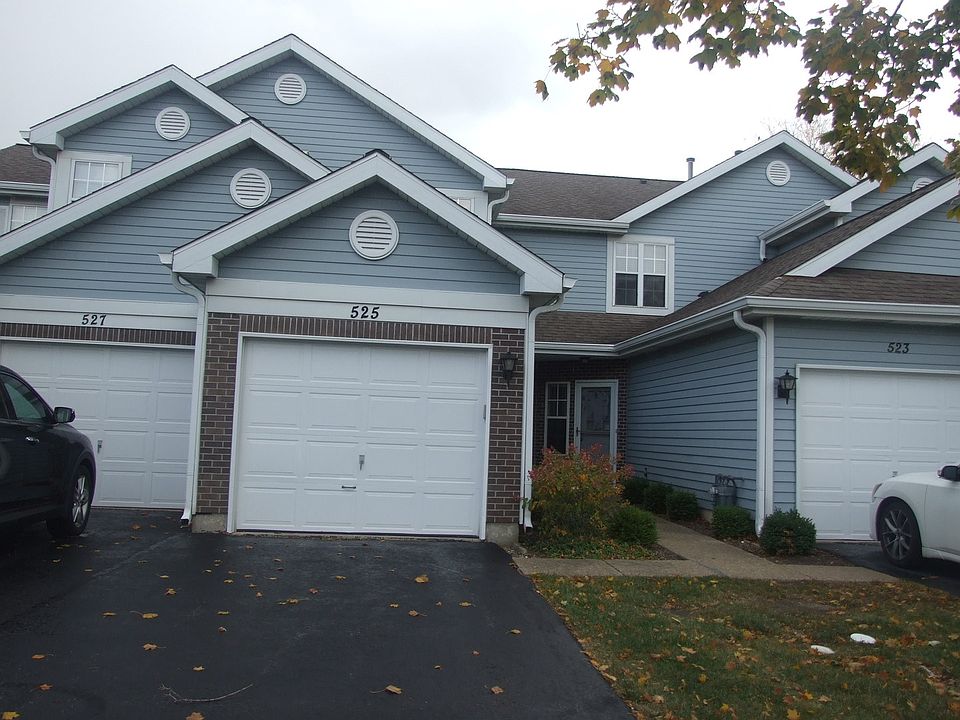 1st image of 525 Woodhaven Dr