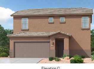 767 W Calle El Teclado, Sahuarita, AZ 85629