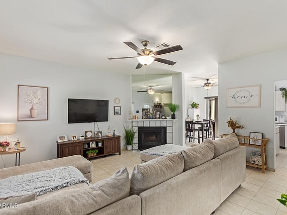4th image of 18804 N 33RD Drive #2