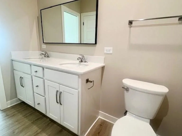 3838 High Pointe Ln — Photo 22