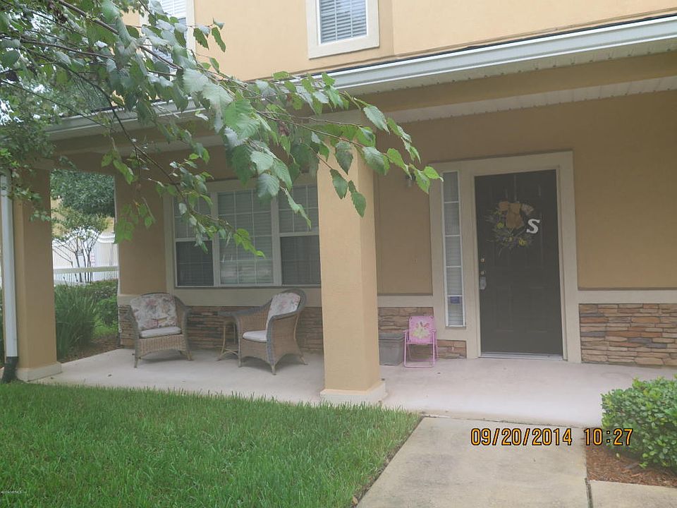 2nd image of 7150 Deerfoot Point Cir #53