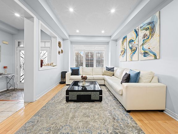 5th image of 51 Good Hope Rd