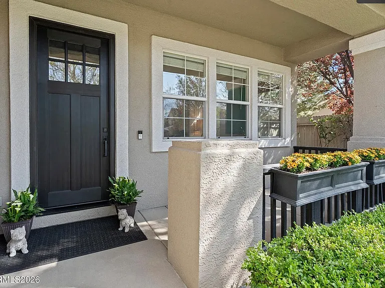 1610 Box Canyon Dr — Photo 34