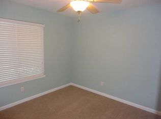 2800 E Orangeburg Ave, Modesto, CA 95355