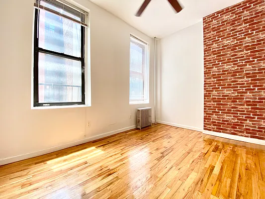 Rented by Voro NYC | media 7