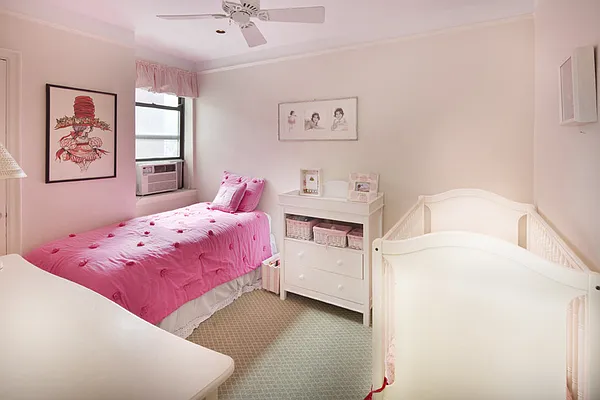 Sold by Stribling | media 18