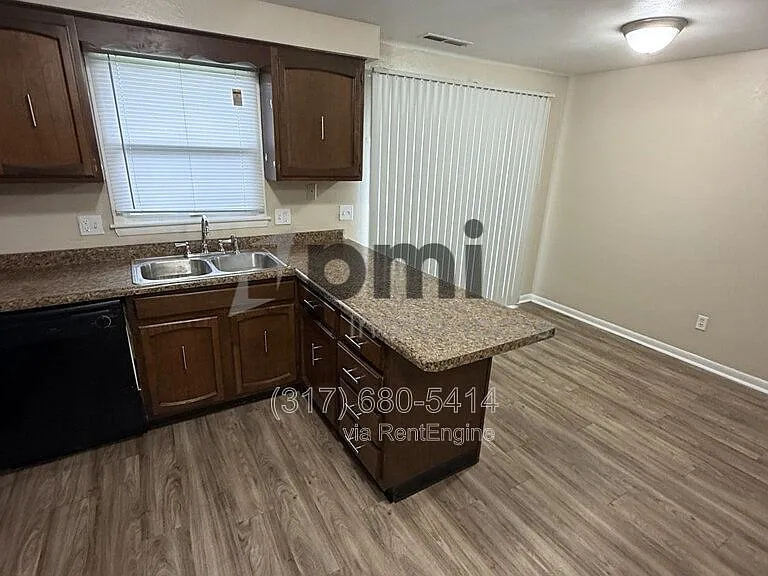 BGP Country Club Estates, LLC — Photo 114