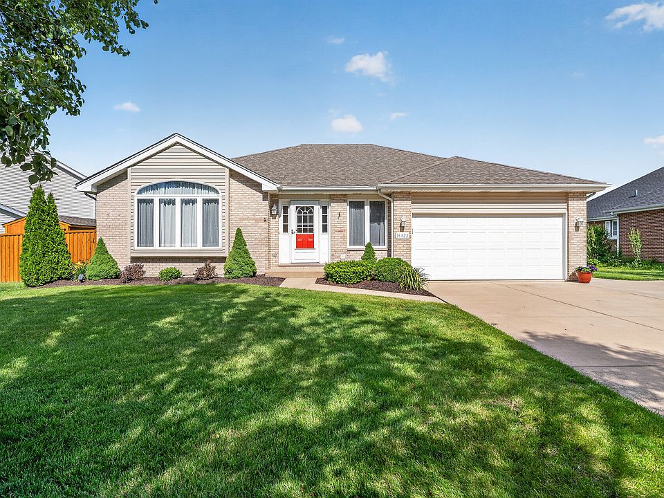 1st image of 16322 Celtic Cir