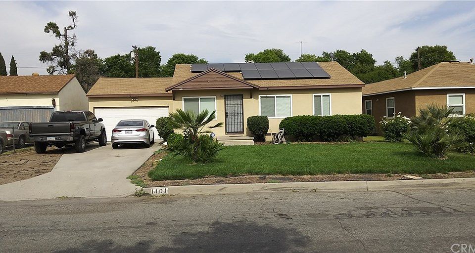 1st image of 1401 Pepper Tree Ln