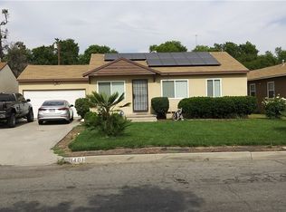 1401 Pepper Tree Ln, San Bernardino, CA 92404