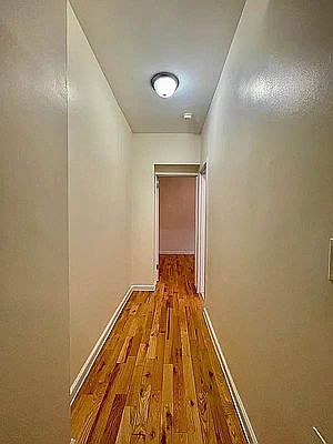 5th image of 515 W 111th St #D