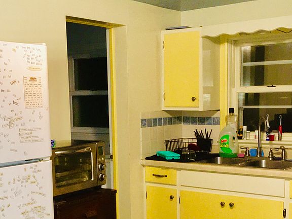 New extra deep 2-Basin sink 