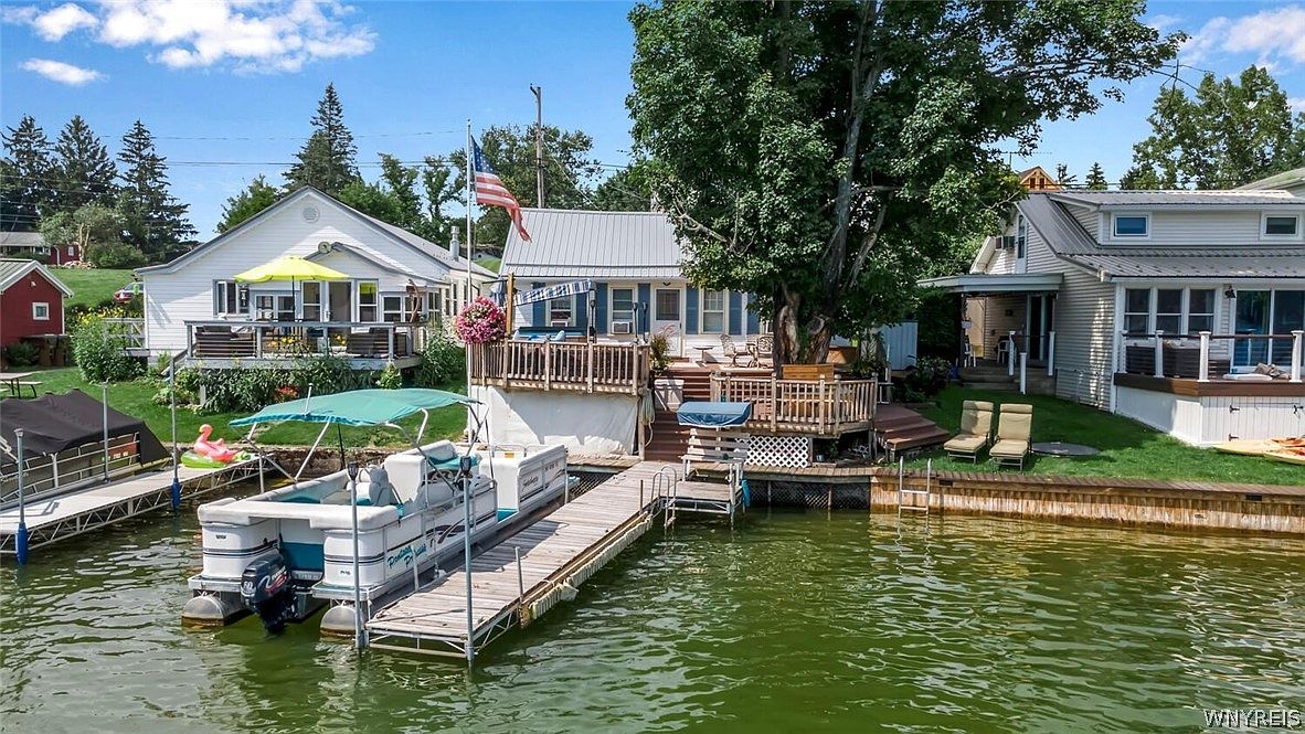 202 Long Point Dr, Machias, NY 14101 Zillow