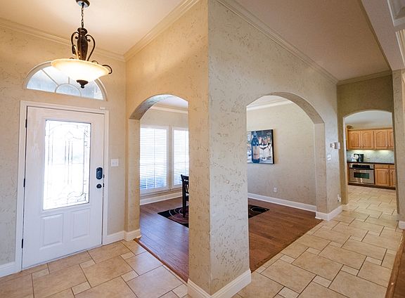 3rd image of 5502 Los Patios Dr