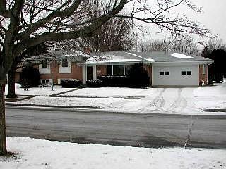 2nd image of 7265 Brookside Dr