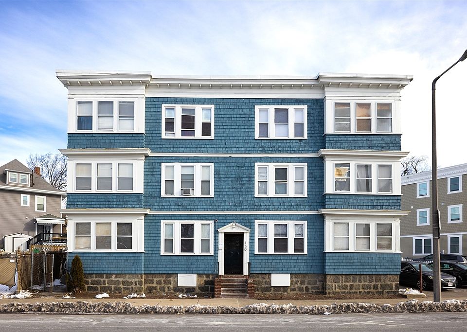 1st image of 130 Talbot Ave