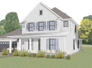 2024 Hollydale Ave, Baton Rouge, LA 70808