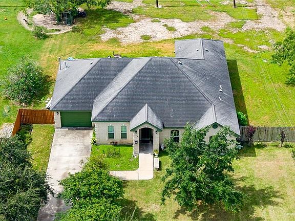 3rd image of 818 Orange St