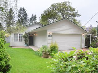 13849 SE Knight St, Portland, OR