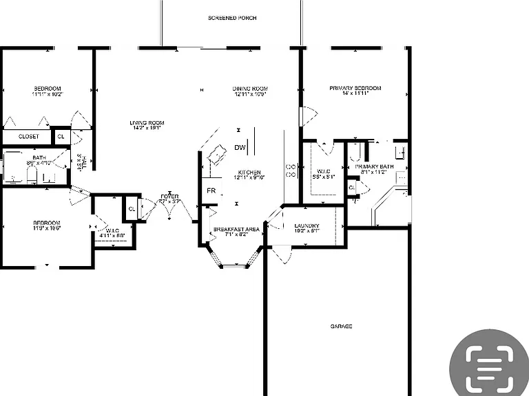 685 Berkley Pointe Dr — Photo 2