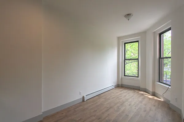 Rented by Brooklyn Rentals NYC | media 25