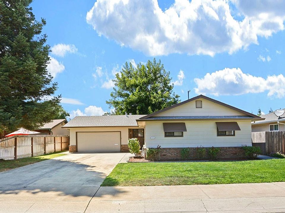 1st image of 1121 Glenhurst Dr