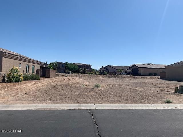 2nd image of 665 Grand Island Dr Lot 44