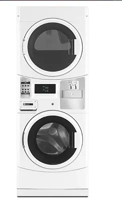 Rented by Pomona Malone Inc | media 7