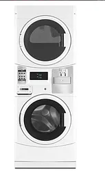 Rented by Pomona Malone Inc