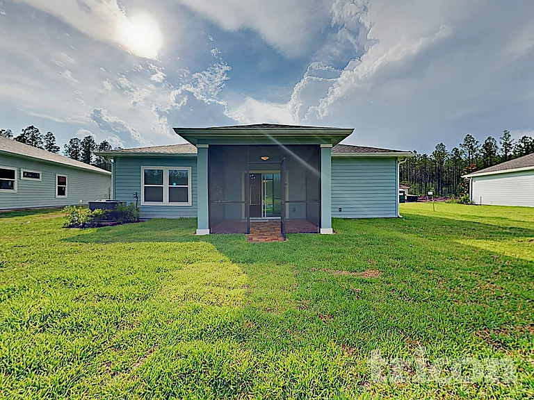 10226 Pavnes Creek Dr — Photo 25