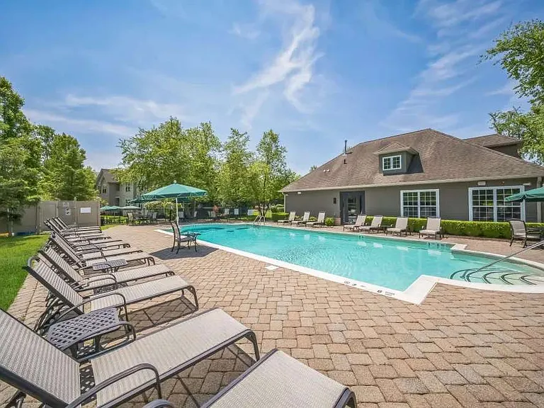 RiverBend at Wappingers Falls Apartments — Photo 6