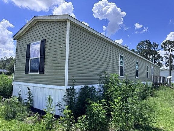2nd image of 4869 Huffer Rd