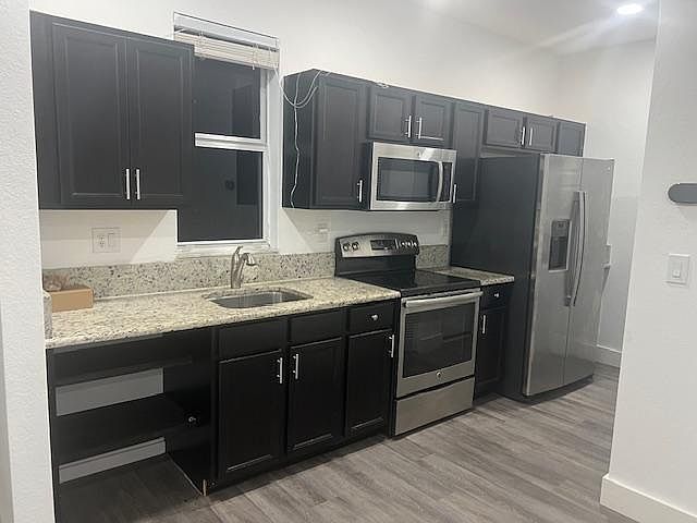 kitchen1