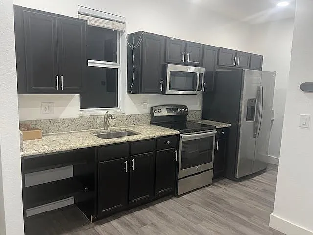 kitchen1