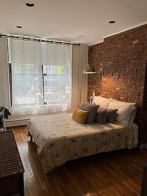 3rd image of 633 Grand Ave APT 1