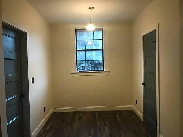 8 Grand Ave #3 — Photo 14