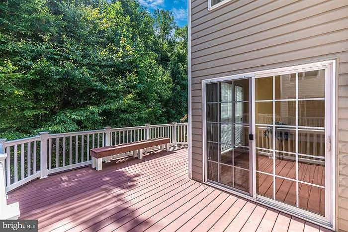 19411 Rayfield Dr — Photo 11