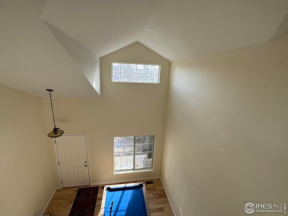 5th image of 1937 Reliance Cir