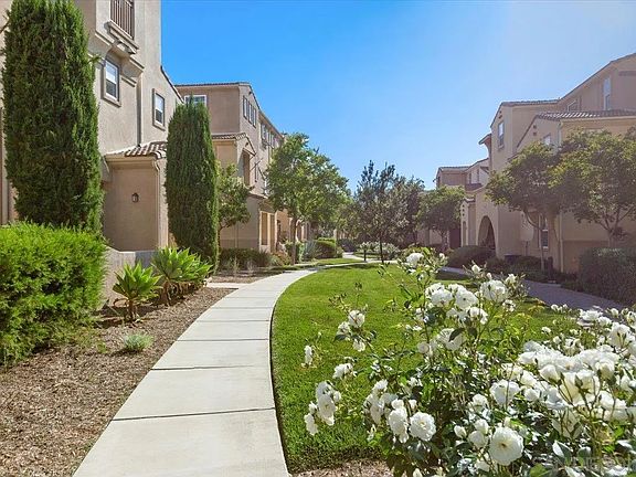 2nd image of 31188 Lavender Ct #163