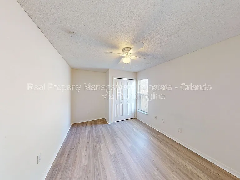 620 Bohannon Blvd — Photo 13