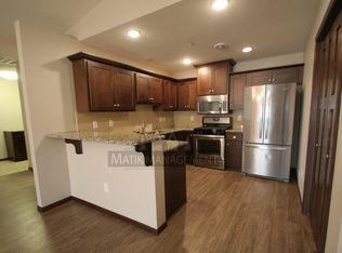 2581 Hawk Ridge Ct SE, Rochester, MN 55904