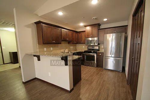 2581 Hawk Ridge Ct SE Photo 1