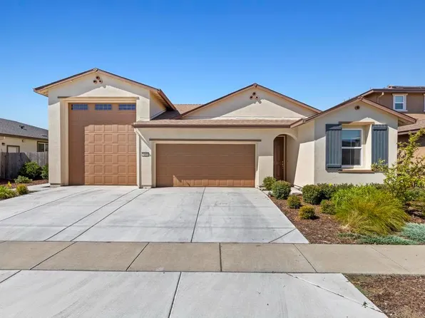 1555 Gelderlander Way, Olivehurst, CA 95961