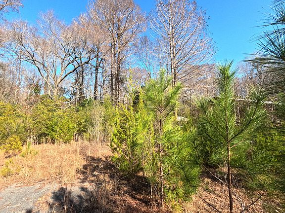 4th image of 1375 Piney Green Road